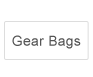 Gear Bags